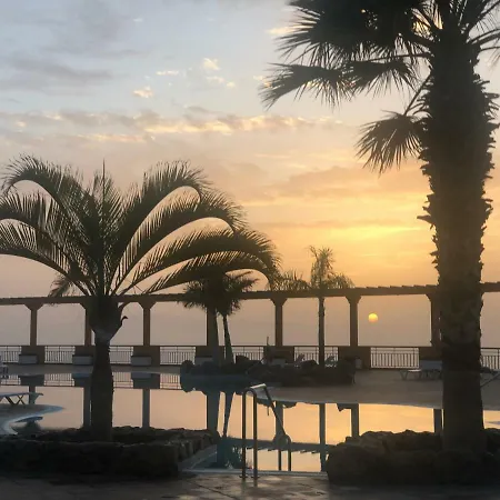 Holidays Paradise Tenerife Apartment