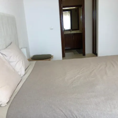 Holidays Paradise Tenerife Apartment Costa Adeje (Tenerife)